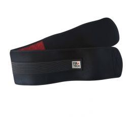 FIRTECH ΟΡΘΟΠΕΔΙΚΗ ΖΩΝΗ ΟΣΦΥΟΣ FIRPRENE 16εκ. ΜΕ ΚΕΡΑΜΙΚΑ ΥΛΙΚΑ ΚΑΙ ΜΕΤΑΛΛΑ ΚΑΙ ΕΛΑΣΤΙΚΗ ΔΕΣΤΡΑ 48128 | Ορθοπεδικές ζώνες - απλές στο Paterakis Medical Group