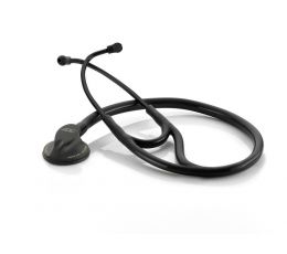 Στηθοσκόπιο ADC USA Adscope® 600 Platinum Cardiology Stethoscope | Στηθοσκόπια στο Paterakis Medical Group