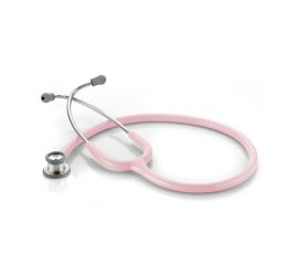 Στηθοσκόπιο ADC USA Adscope® 605 Infant Clinician Stethoscope | Στηθοσκόπια στο Paterakis Medical Group