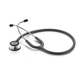 Στηθοσκόπιο ADC USA Adscope® 608 Convertible Clinician Stethoscope | Στηθοσκόπια στο Paterakis Medical Group