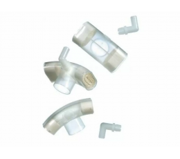 Φίλτρο τραχειοσωλήνα Τ 641 | Αξεσουάρ - αναλώσιμα τραχειοστόμιας στο Paterakis Medical Group