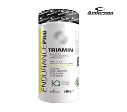 TRIAMIN 100 TBL | Αμινοξέα στο Paterakis Medical Group