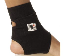 Επιστραγαλίδα Νανοτεχνολογίας FIRTECH 90220 | Προϊόντα Νανοτεχνολογίας στο Paterakis Medical Group