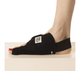 Νάρθηκας για Κότσι 90249 Αριστερό | Προϊόντα Νανοτεχνολογίας στο Paterakis Medical Group