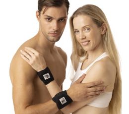 Περικάρπιο Νανοτεχνολογίας 91326 1τεμ | Προϊόντα Νανοτεχνολογίας στο Paterakis Medical Group