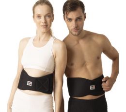 Ζώνη Μέσης, Ισχίου, Πλάτης – Νανοτεχνολογίας Firtech 91460 | Προϊόντα Νανοτεχνολογίας στο Paterakis Medical Group