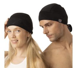 Μπαντάνα Firtech 92501 | Προϊόντα Νανοτεχνολογίας στο Paterakis Medical Group