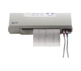 Επίτοιχη βάση για BD4000xs | Καρδιοτοκογράφοι στο Paterakis Medical Group