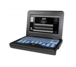 Φορητός Υπερηχογράφος CONTEC 600P2 - CONVEX 3.5MHz | Υπερηχογράφοι στο Paterakis Medical Group