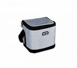 Πιστοποιημένη Ισοθερμική Τσάντα Cool*Safe | Τσάντες Ιατρικού Εξοπλισμού στο Paterakis Medical Group