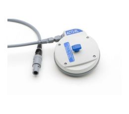 Κεφαλή Ωδινών Καρδιοτοκογράφου BD4000 με Καλώδιο Μήκους 2.8m | Καρδιοτοκογράφοι στο Paterakis Medical Group