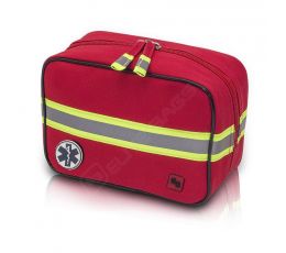 Τσάντα Θήκη Αμπούλων Ισοθερμική Ampoule's Elite Bags | Τσάντες Ιατρικού Εξοπλισμού στο Paterakis Medical Group