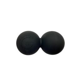 REA BALL DOUBLE | Μπάλες - μπαλάκια εκγύμνασης στο Paterakis Medical Group