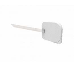 Στήριγμα τραχειοσωλήνα Simply Fix | Αξεσουάρ - αναλώσιμα τραχειοστόμιας στο Paterakis Medical Group