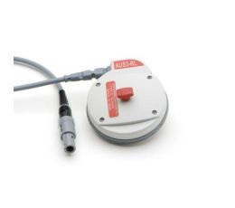 Κεφαλή Υπερήχων Καρδιοτοκογράφου BD4000 με Καλώδιο Μήκους 2.0m | Καρδιοτοκογράφοι στο Paterakis Medical Group