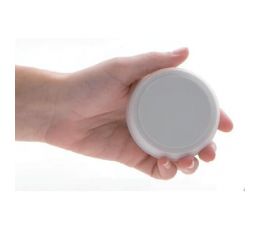 Ασύρματη Κεφαλή Ωδινών Καρδιοτοκογράφων Sonicaid | Καρδιοτοκογράφοι στο Paterakis Medical Group