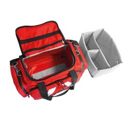 Τσάντα Διασώστη ''WaterStop'' Small | Τσάντες Ιατρικού Εξοπλισμού στο Paterakis Medical Group