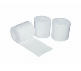 Ορθοπεδικός επίδεσμος έσω γύψου F. Bosch | Επίδεσμοι - Ταινίες στο Paterakis Medical Group