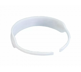 Στήριγμα τραχειοσωλήνα Neckfix® K | Αξεσουάρ - αναλώσιμα τραχειοστόμιας στο Paterakis Medical Group