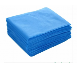 Στρωματοθήκη μιας χρήσης non-woven | Υπόσεντονα - Επιστρώματα στο Paterakis Medical Group