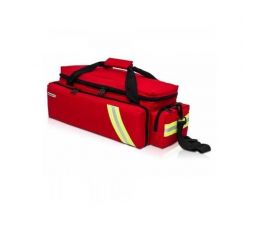 Τσάντα Μεταφοράς Οξυγόνου Elite Bags | Τσάντες Ιατρικού Εξοπλισμού στο Paterakis Medical Group