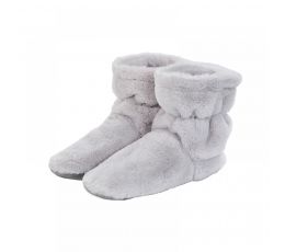 Fashy Επίθεμα Gel Κρυοθεραπείας/ Θερμοθεραπείας 63405 | Επιθέματα κρύο-θερμοθεραπείας στο Paterakis Medical Group