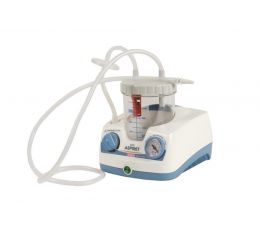 Ενοικίαση Συσκευής Αναρρόφησης | Ενοικίαση Συσκευής Αναρρόφησης στο Paterakis Medical Group