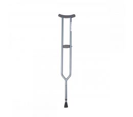 Πατερίτσες βαρέως τύπου Medium (250 kg) 0812204 | Πατερίτσες - Μπαστούνια  στο Paterakis Medical Group