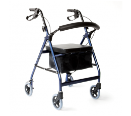 Ενοικίαση Rollator | Ενοικίαση Rollator στο Paterakis Medical Group