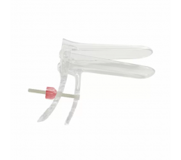 Μητροσκόπια μιας χρήσης | Γυναικολογικά Αναλώσιμα - Εργαλεία στο Paterakis Medical Group