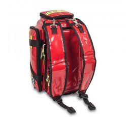 Τσαντα Α' Βοηθειων Extreme's BLS Tarpaulin Elite Bags EB02.026 Αδιάβροχη | Τσάντες Ιατρικού Εξοπλισμού στο Paterakis Medical Group