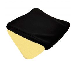 Mobiak Μαξιλάρι SILICONE II 45x40x5,5cm 0803125 | Μαξιλάρια - Προστατευτικά Κατακλίσεων στο Paterakis Medical Group