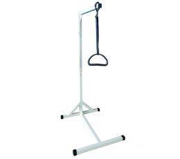 Mobiak Επιδαπέδιος Αναρτήρας Κλίνης 0810650 | Αξεσουάρ Κρεβατιών στο Paterakis Medical Group