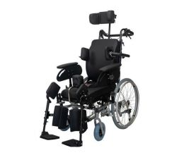 Αναπηρικό Αμαξίδιο “DIONE I” 0803400 | Αναπηρικά Αμαξίδια Ειδικού Τύπου στο Paterakis Medical Group