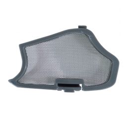 Αριστερό Φίλτρο FREESTYLE COMFORT 0802018 | Αξεσουάρ - Αντλλακτικά συμπυκνωτών οξυγόνου στο Paterakis Medical Group