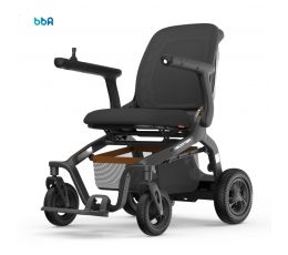 BBR E-40 MOBILITY SCOOTER | Ηλεκτρικά Αναπηρικά Αμαξίδια  στο Paterakis Medical Group