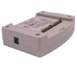 Εξωτερικός Φορτιστής FREESTYLE COMFORT 0802026 | Αξεσουάρ - Αντλλακτικά συμπυκνωτών οξυγόνου στο Paterakis Medical Group