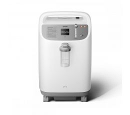 Συμπυκνωτής Οξυγόνου 10Lt 8F-10 YUWELL 0803302 | Συμπυκνωτές Οξυγόνου στο Paterakis Medical Group