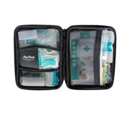 ΦΑΡΜΑΚΕΙΟ FIRST AID KIT MOBIAK – LARGE 0804602 | Είδη Α' Βοηθειών - Set Ανάνηψης στο Paterakis Medical Group