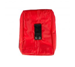 Τσάντακι πρώτων βοηθειών Mini Bag (0805971) | Τσάντες Ιατρικού Εξοπλισμού στο Paterakis Medical Group