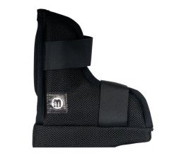 Προστατευτικό Πτέρνας Με Μαξιλαράκι - 0803652 | Μαξιλάρια - Προστατευτικά Κατακλίσεων στο Paterakis Medical Group