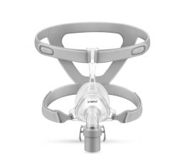Μάσκα ρινική YN-01 YUWELL | Μάσκες - Αναλώσιμα (cpap-bilevel) στο Paterakis Medical Group