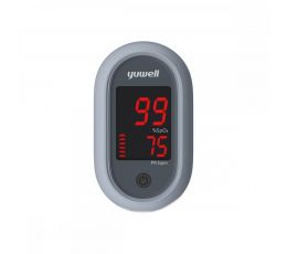 Οξύμετρο Δακτύλου ΥΧ106 YUWELL. 0803440 | Οξύμετρα στο Paterakis Medical Group
