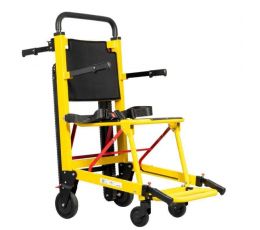 Φορείο Αλουμινίου STAIR CHAIR CLIMBER 0805976 | Φορεία Α' Βοηθειών στο Paterakis Medical Group