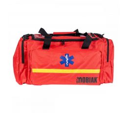 Τσάντα Πρώτων Βοηθειών MEDI BAG. 53x32x24cm. 40 Λίτρων. 0805970 | Τσάντες Ιατρικού Εξοπλισμού στο Paterakis Medical Group