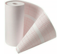 Χαρτί καρδιογράφου Aspel Mr. Green 58mm x 20m (10 τεμάχια) | Καρδιολογικά Αναλώσιμα στο Paterakis Medical Group