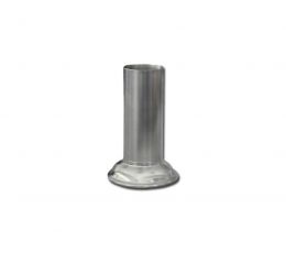 Δοχείο Πολυπάγρας 55x140mm | Χειρουργικά αναλώσιμα - Χειρουργικά σκεύη στο Paterakis Medical Group