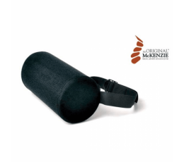 Μαξιλάρι Μέσης Original Mc Kenzie Lumbar Roll με ζώνη | Μαξιλάρια στο Paterakis Medical Group