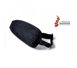 Μαξιλάρι Μέσης Original Mc Kenzie Super Roll | Μαξιλάρια στο Paterakis Medical Group