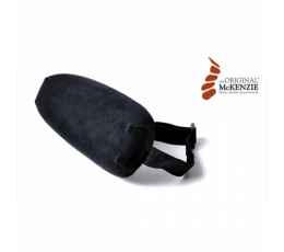 Μαξιλάρι Μέσης Original Mc Kenzie Super Roll | Μαξιλάρια στο Paterakis Medical Group